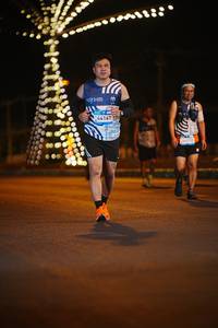 BIB: 
                            <button type="button" onclick="openModal(23646615)" class="btn btn-primary btn-sm float-right btn-popup" data-toggle="modal" data-target=".modal-high-quality">
                        <i class="fas fa-shopping-cart"></i> Add to Cart
                    </button>
                                            <button type="button" onclick="isThisMe(23646615, true)" class="btn btn-success btn-sm float-right btn-popup btn-isme hidden" data-toggle="tooltip" data-placement="bottom" title="นี่คือรูปของคุณใช่ไหม คลิกที่นี่เพื่อเอาเข้าอัลบั้ม">
                        <i class="fas fa-plus"></i> Add to album
                    </button>
                    <button type="button" onclick="isThisMe(23646615, false)" class="btn btn-warning btn-sm float-right btn-popup btn-isnotme hidden">
                        <i class="fas fa-ban"></i> Remove from album
                    </button>